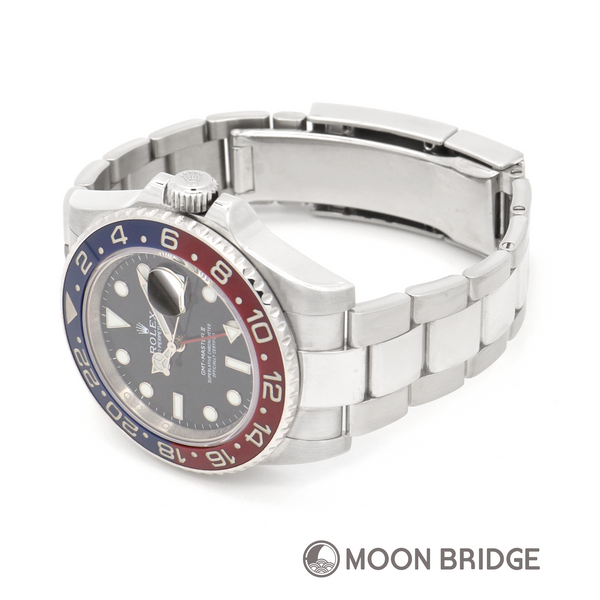 ROLEX_116719BLRO_MB79408_2