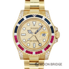 ROLEX_116758SARU_MB002043_1