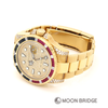 ROLEX_116758SARU_MB002043_2