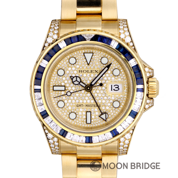 ROLEX_116758SARU_MB002183_1