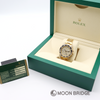 ROLEX_116758SARU_MB002183_6