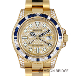 ROLEX_116758SA_MB27218_1