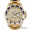 ROLEX_116758SA_MB27218_1