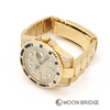 ROLEX_116758SA_MB27218_2