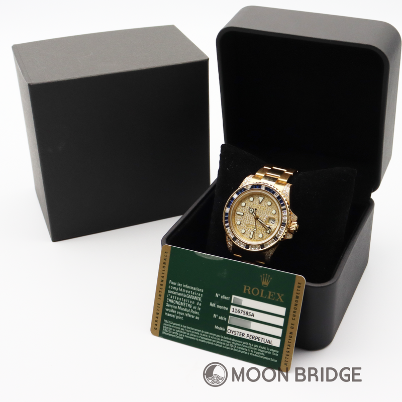 ROLEX_116758SA_MB27218_5