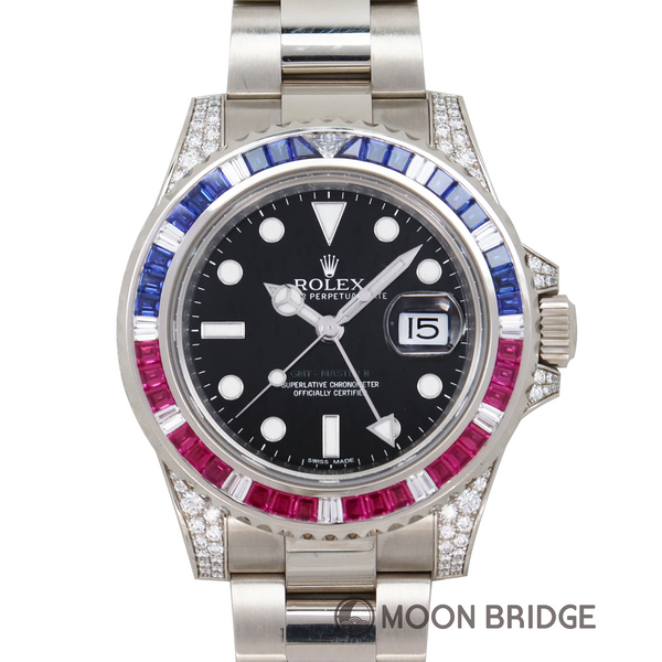  ROLEX_116759SARU_MB56841_1