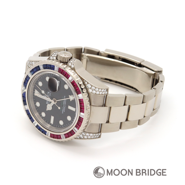  ROLEX_116759SARU_MB56841_2