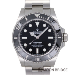 ROLEX_124060_MB94748_1