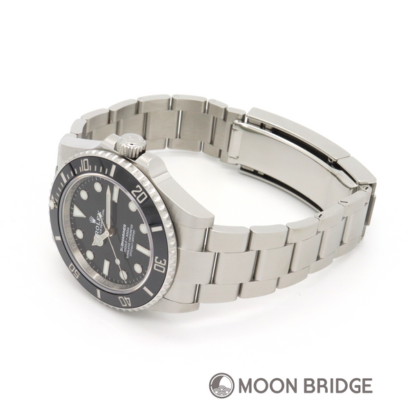 ROLEX_124060_MB94748_2