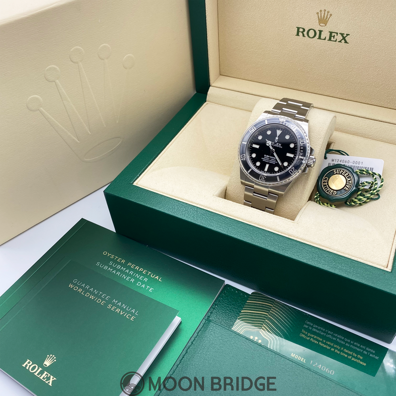 ROLEX_124060_MB94748_4