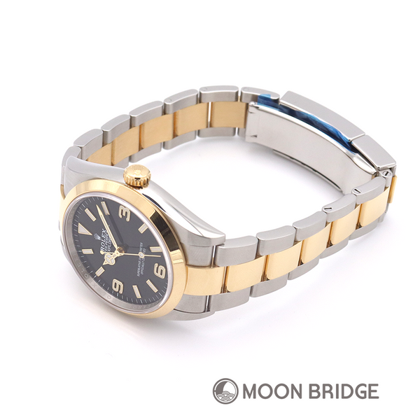ROLEX_124273_MB004303_2