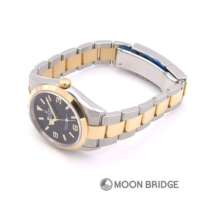 ROLEX_124273_MB004303_2