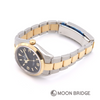 ROLEX_124273_MB004303_2