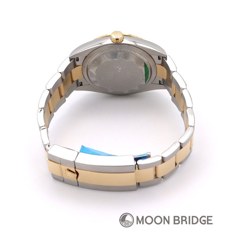 ROLEX_124273_MB004303_3