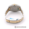 ROLEX_124273_MB004303_3