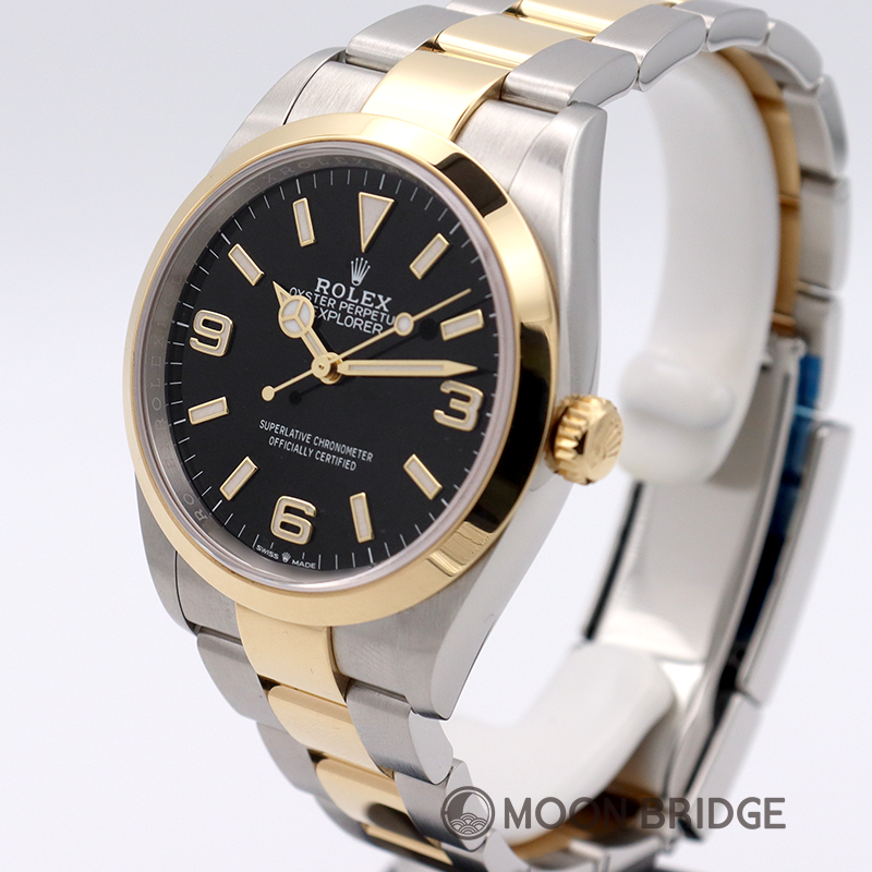 ROLEX_124273_MB004303_4