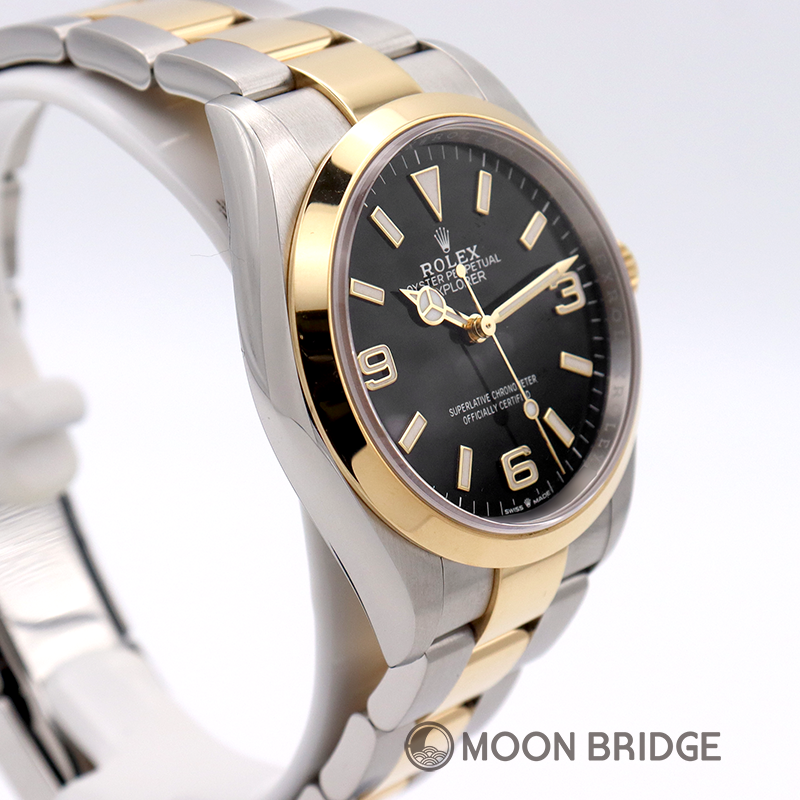 ROLEX_124273_MB004303_5