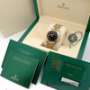 ROLEX_124273_MB004303_6