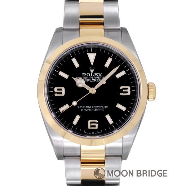 ROLEX_124273_MB2412_1