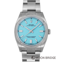 ROLEX_126000_MB99600_1