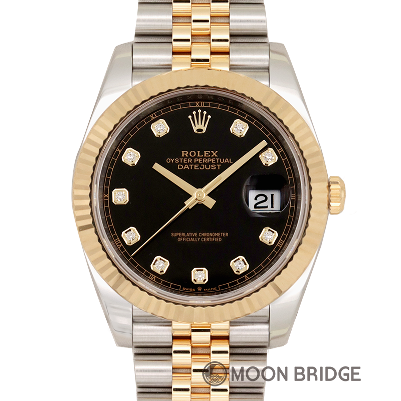 ROLEX_126233G_MB004792_1