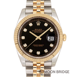 ROLEX_126233G_MB004792_1
