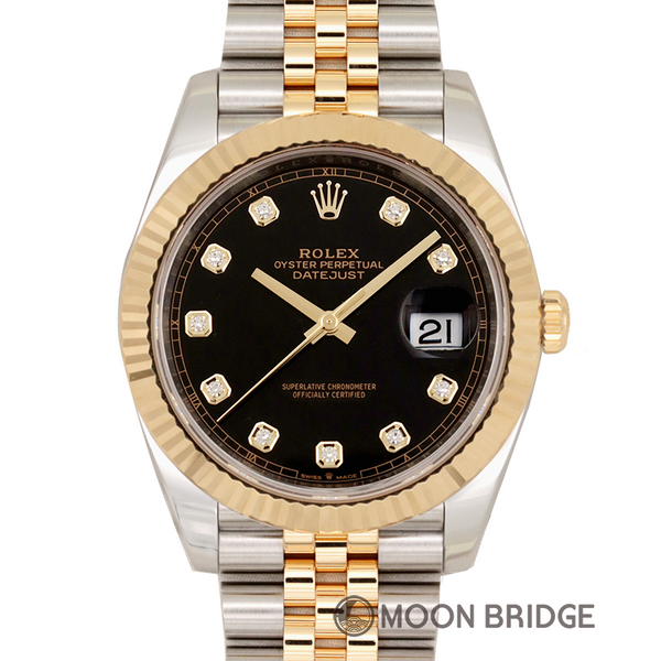 ROLEX_126233G_MB004792_1