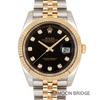 ROLEX_126233G_MB004792_1
