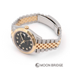 ROLEX_126233G_MB004792_2