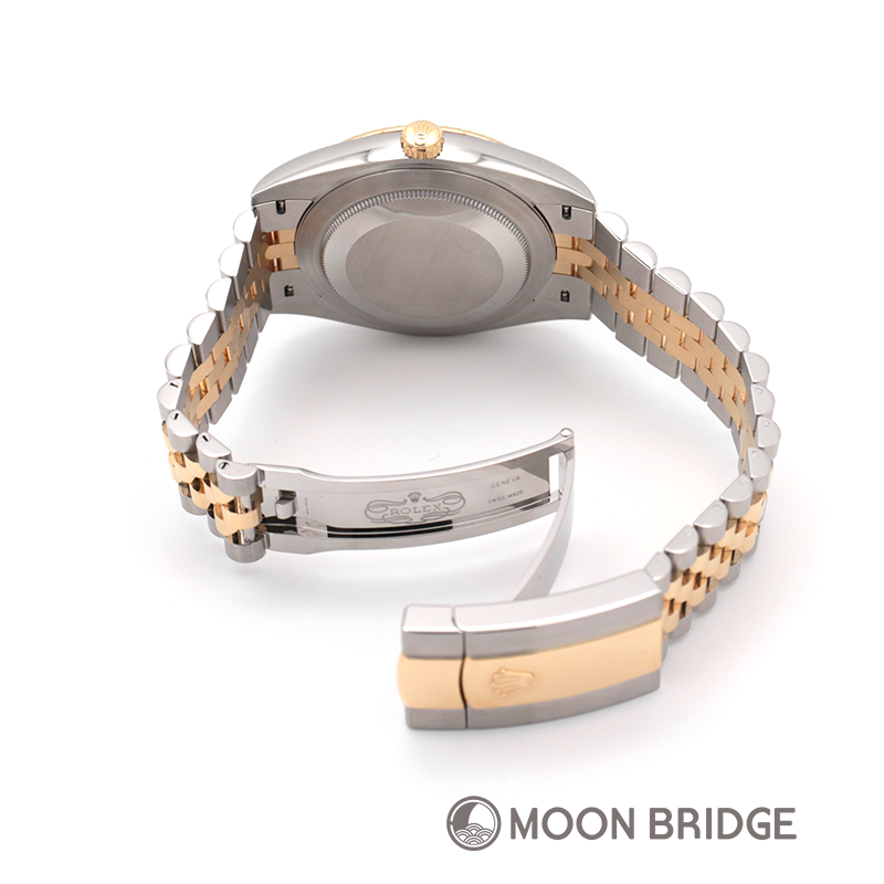 ROLEX_126233G_MB004792_3