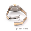 ROLEX_126233G_MB004792_3