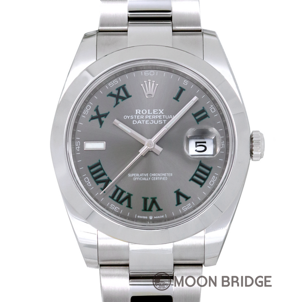 ROLEX_126300_MB00110_1