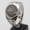 ROLEX_126300_MB00110_6