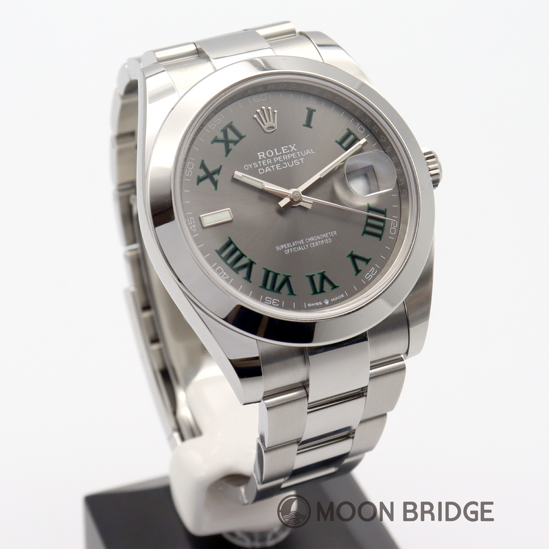 ROLEX_126300_MB00110_7