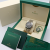 ROLEX_126300_MB00110_8