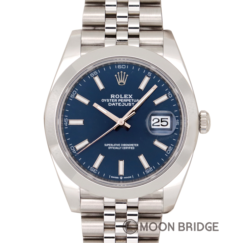 ROLEX_126300_MB004839_1