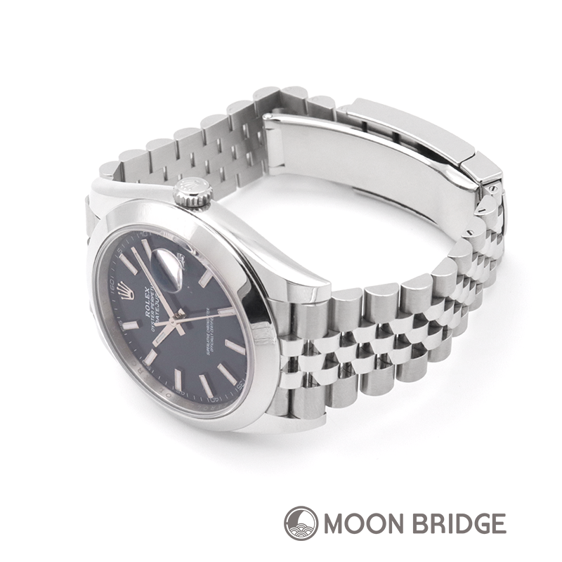 ROLEX_126300_MB004839_2