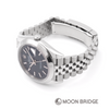 ROLEX_126300_MB004839_2