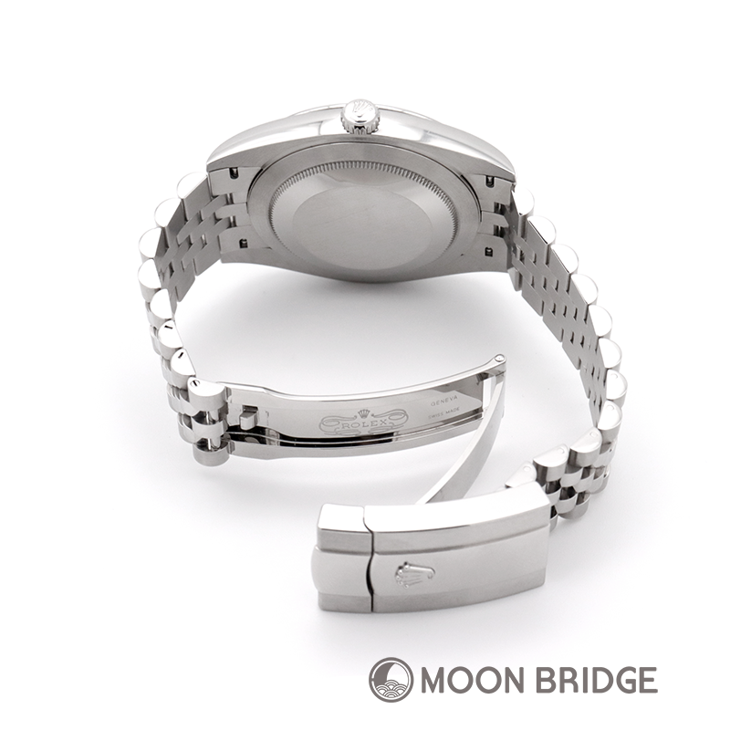 ROLEX_126300_MB004839_3