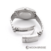 ROLEX_126300_MB004839_3