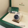 ROLEX_126300_MB004839_4