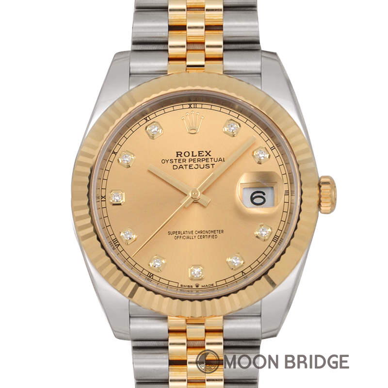ROLEX_126333_MB004764_1