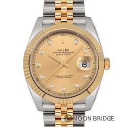 ROLEX_126333_MB004764_1