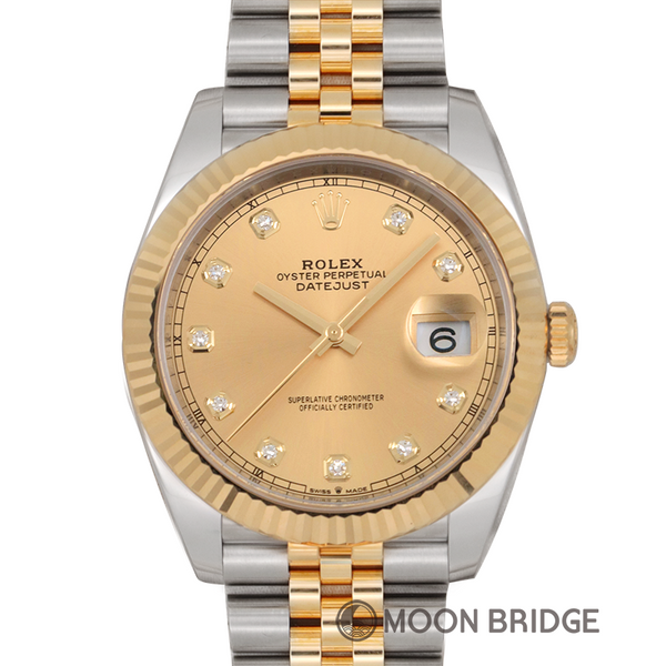 ROLEX_126333_MB004764_1