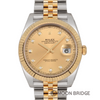 ROLEX_126333_MB004764_1