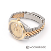 ROLEX_126333_MB004764_2