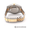 ROLEX_126333_MB004764_3