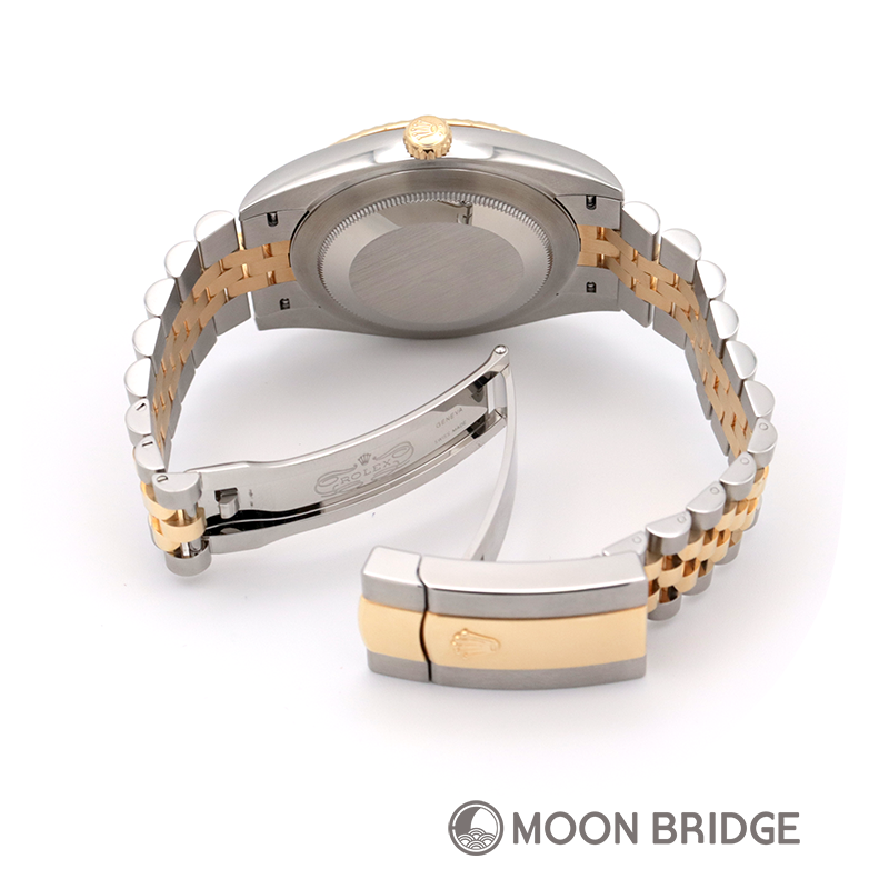 ROLEX_126333_MB004764_4