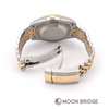 ROLEX_126333_MB004764_4