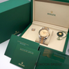 ROLEX_126333_MB004764_5